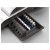 Bindownica Fellowes PULSAR+ 300 www.asan.com.pl