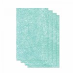 Filtr wstępny do oczyszczacza Fellowes AeraMax Pro AM2