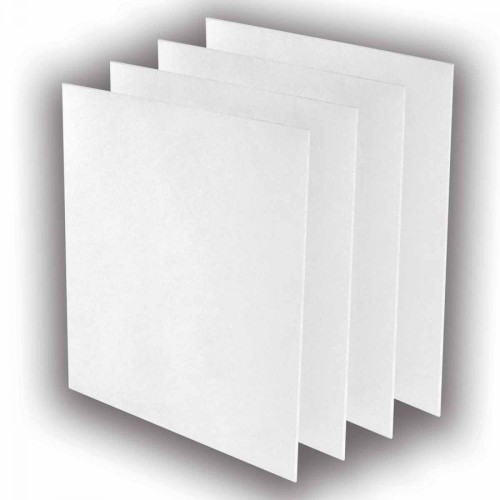 Filtr wstępny do oczyszczaczy AeraMax Pro AM3, AM4 www.asan.com.pl