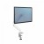 Ramię na 1 monitor Fellowes Platinum Series™ BIAŁE www.asan.com.pl