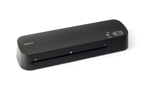 Laminator ARGO Vision G10 www.asan.com.pl