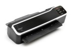 Laminator ARGO Vision G60 A3+