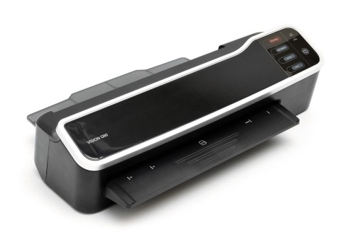 Laminator ARGO Vision G60 A3+  www.asan.com.pl