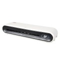 Laminator OPUS uniLAM A4 Basic www.asan.com.pl
