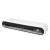 Laminator OPUS uniLAM A4 Basic www.asan.com.pl