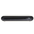Laminator OPUS uniLAM A4 Basic www.asan.com.pl