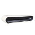 Laminator OPUS uniLAM A4 Basic www.asan.com.pl