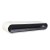 Laminator OPUS uniLAM A4 Basic www.asan.com.pl