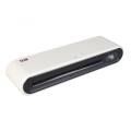 Laminator OPUS uniLAM A4 Basic www.asan.com.pl