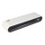 Laminator OPUS uniLAM A4 Basic www.asan.com.pl