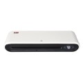 Laminator OPUS uniLAM A4 Basic www.asan.com.pl