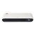 Laminator OPUS uniLAM A4 Basic www.asan.com.pl