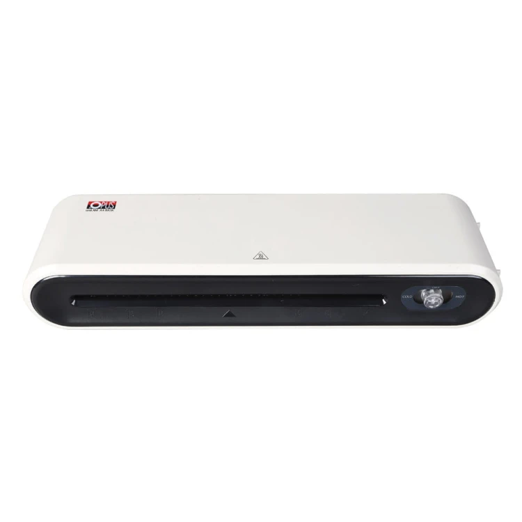 Laminator OPUS uniLAM A4 Basic www.asan.com.pl