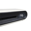 Laminator OPUS uniLAM A4 Basic www.asan.com.pl