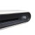 Laminator OPUS uniLAM A4 Basic www.asan.com.pl