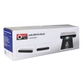 Laminator OPUS uniLAM A4 Basic www.asan.com.pl