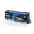 Laminator OPUS minuteLAM A3 www.asan.com.pl