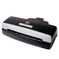 Laminator OPUS autoLAM A3 www.asan.com.pl