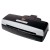 Laminator OPUS autoLAM A3 www.asan.com.pl