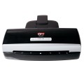 Laminator OPUS autoLAM A3 www.asan.com.pl
