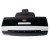 Laminator OPUS autoLAM A3 www.asan.com.pl