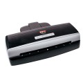 Laminator OPUS autoLAM A3 www.asan.com.pl