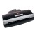 Laminator OPUS autoLAM A3 www.asan.com.pl