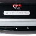 Laminator OPUS autoLAM A3 www.asan.com.pl