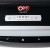 Laminator OPUS autoLAM A3 www.asan.com.pl