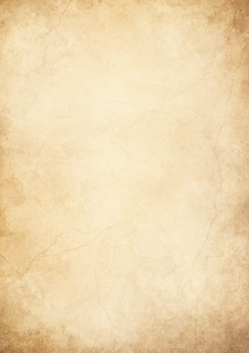 Arkusze barwne FLORENCJA - 50 arkuszy A4 100g/m2 www.asan.com.pl