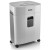 Niszczarka Dahle PaperSafe PS420 ś.2x15mm P5 www.asan.com.pl