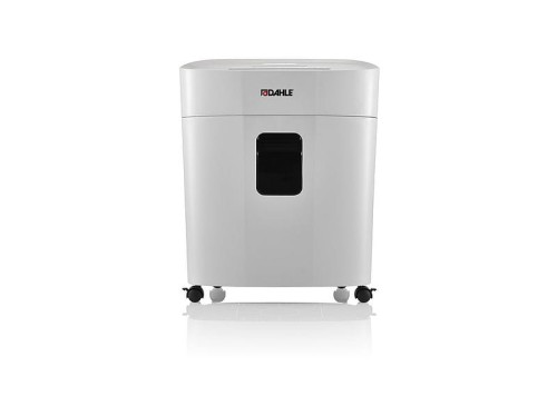 Niszczarka Dahle PaperSafe PS420 ś.2x15mm P5 www.asan.com.pl