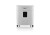 Niszczarka Dahle PaperSafe PS420 ś.2x15mm P5 www.asan.com.pl