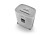 Niszczarka Dahle PaperSafe PS420 ś.2x15mm P5 www.asan.com.pl