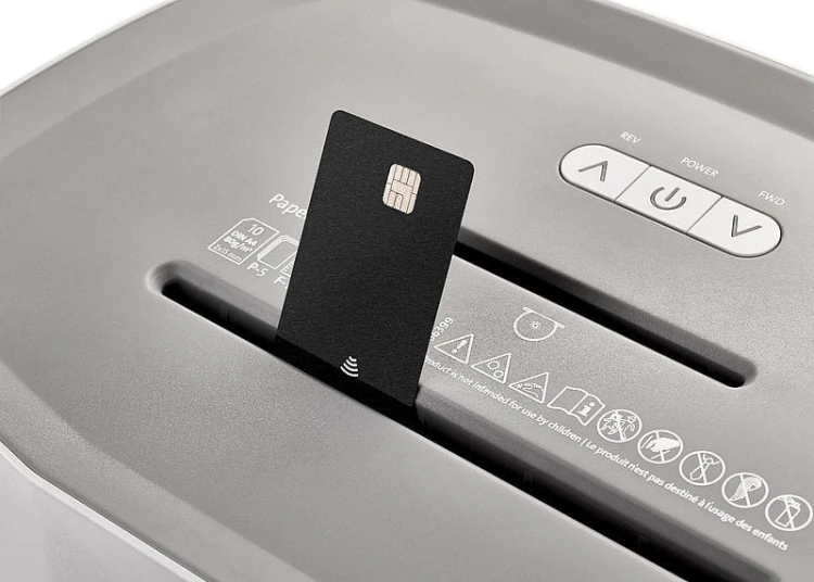 csm_Dahle_Dahle_Shredder_PaperSafe_420_detail_card__20210421090503_374044_ddd7e7d63a.jpg