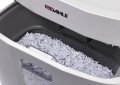 csm_Dahle_Dahle_Shredder_PaperSafe_420_detail_shredder__P5_size__20210201145200_374038_02c1a8ffed.jpg
