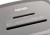 Niszczarka Dahle PaperSafe PS420 ś.2x15mm P5 www.asan.com.pl
