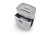 Niszczarka Dahle PaperSafe PS420 ś.2x15mm P5 www.asan.com.pl
