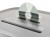 Niszczarka Dahle PaperSafe PS380 ś.4x12mm P4 www.asan.com.pl