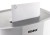 Niszczarka Dahle PaperSafe PS380 ś.4x12mm P4 www.asan.com.pl