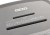 Niszczarka Dahle PaperSafe PS380 ś.4x12mm P4 www.asan.com.pl