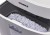 Niszczarka Dahle PaperSafe PS380 ś.4x12mm P4 www.asan.com.pl