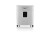 Niszczarka Dahle PaperSafe PS380 ś.4x12mm P4 www.asan.com.pl