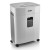 Niszczarka Dahle PaperSafe PS240 ś.4x12mm P4 www.asan.com.pl