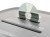 Niszczarka Dahle PaperSafe PS240 ś.4x12mm P4 www.asan.com.pl