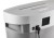 Niszczarka Dahle PaperSafe PS240 ś.4x12mm P4 www.asan.com.pl