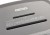 Niszczarka Dahle PaperSafe PS240 ś.4x12mm P4 www.asan.com.pl