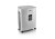 Niszczarka Dahle PaperSafe PS240 ś.4x12mm P4 www.asan.com.pl