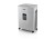 Niszczarka Dahle PaperSafe PS240 ś.4x12mm P4 www.asan.com.pl