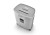 Niszczarka Dahle PaperSafe PS240 ś.4x12mm P4 www.asan.com.pl